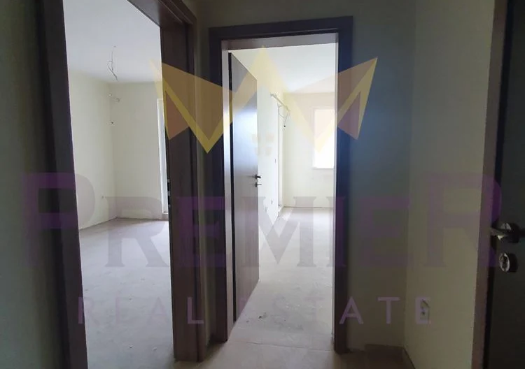 Двустаен апартамент в г. Бяла -  - снимка 5 - Имоти Премиер