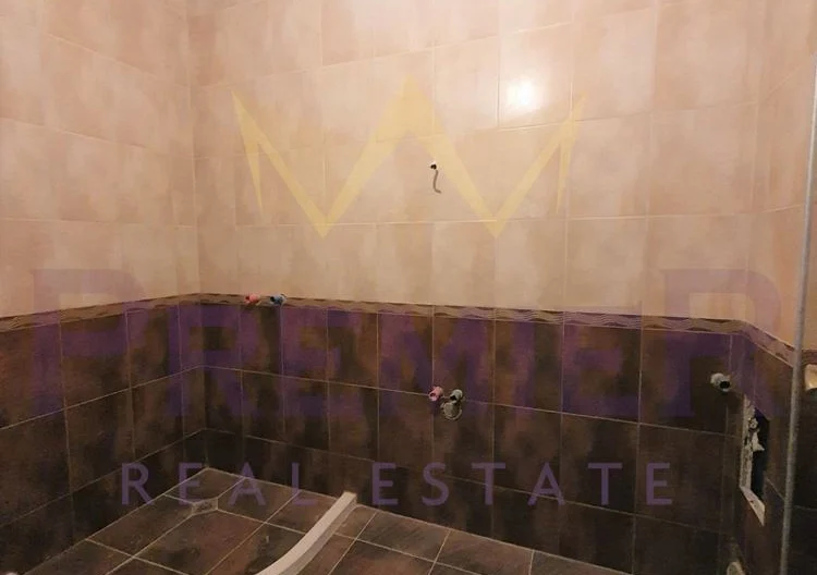 Двустаен апартамент в г. Бяла -  - снимка 6 - Имоти Премиер