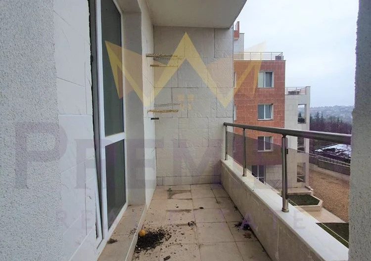 Двустаен апартамент в г. Бяла -  - снимка 6 - Имоти Премиер