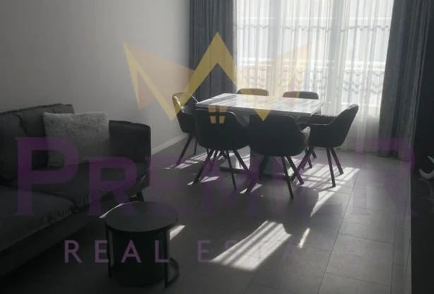 Агенция за недвижими имоти - Имоти Премиер - имот - 1193020, Цена: 160000 EUR