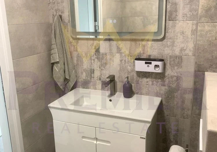 Двустаен апартамент в Гагарин от Имоти Премиер -  - снимка 10 - Имоти Премиер