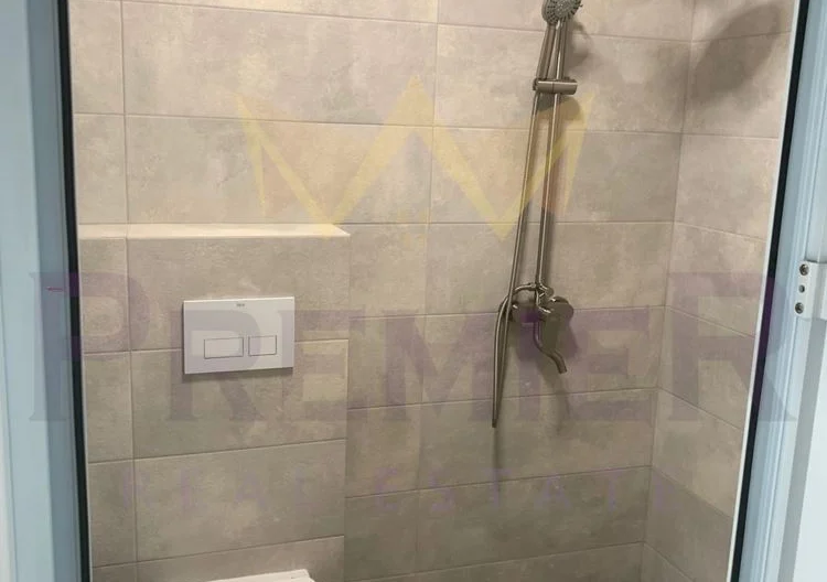 Двустаен апартамент в Гагарин от Имоти Премиер -  - снимка 11 - Имоти Премиер