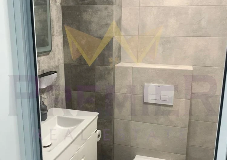 Двустаен апартамент в Гагарин от Имоти Премиер -  - снимка 12 - Имоти Премиер