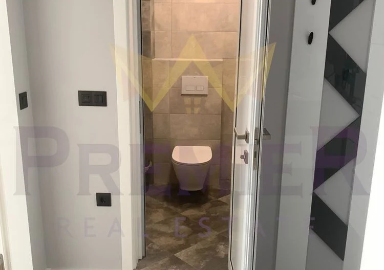 Двустаен апартамент в Гагарин от Имоти Премиер -  - снимка 13 - Имоти Премиер