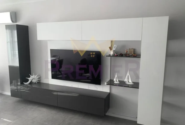 Агенция за недвижими имоти - Имоти Премиер - имот - 1193020, Цена: 160000 EUR