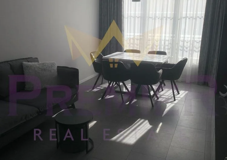 Двустаен апартамент в Гагарин от Имоти Премиер -  - снимка 2 - Имоти Премиер