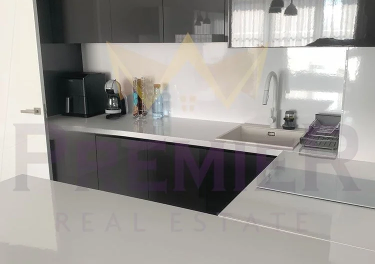 Двустаен апартамент в Гагарин от Имоти Премиер -  - снимка 4 - Имоти Премиер