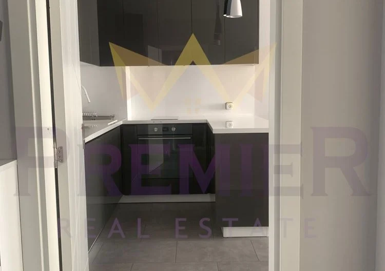 Двустаен апартамент в Гагарин от Имоти Премиер -  - снимка 5 - Имоти Премиер