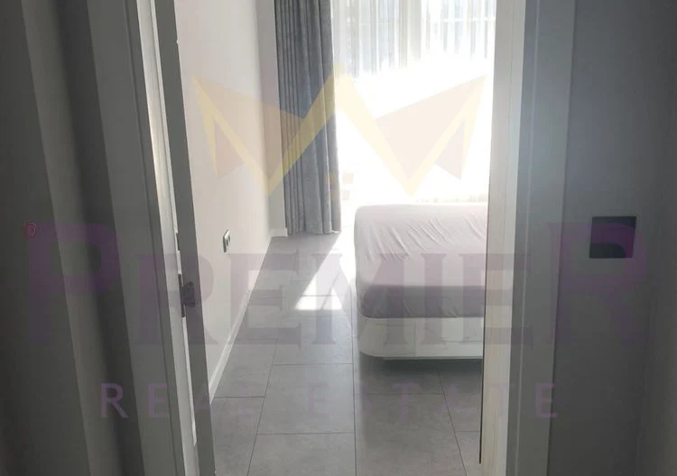 Двустаен апартамент в Гагарин от Имоти Премиер -  - снимка 6 - Имоти Премиер