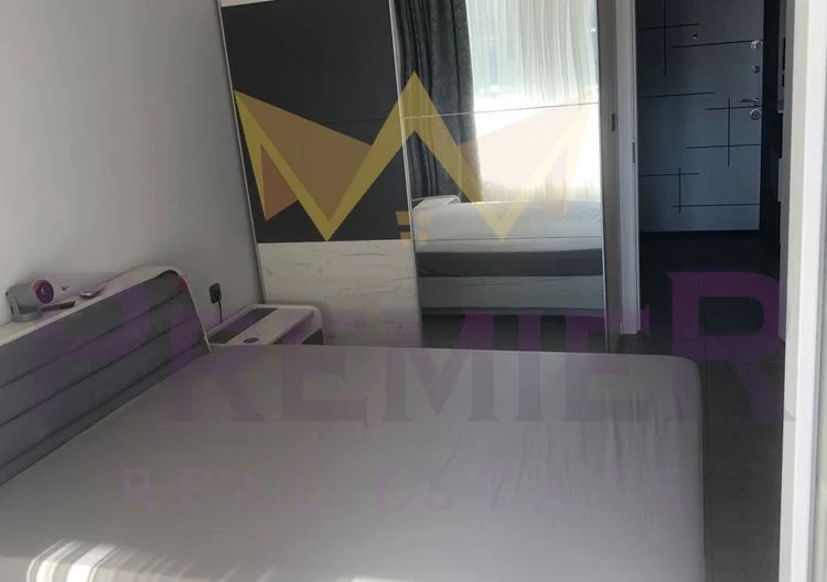 Двустаен апартамент в Гагарин от Имоти Премиер -  - снимка 7 - Имоти Премиер