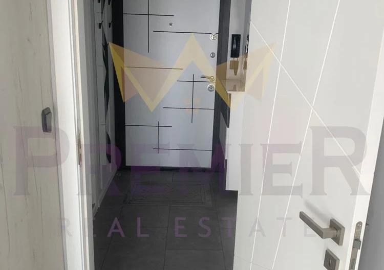 Двустаен апартамент в Гагарин от Имоти Премиер -  - снимка 9 - Имоти Премиер