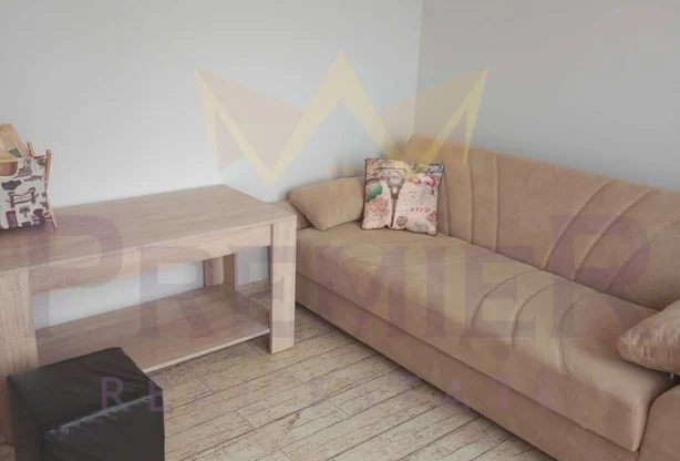 Агенция за недвижими имоти - Имоти Премиер - имот - 1088660, Цена: 383.469 EUR