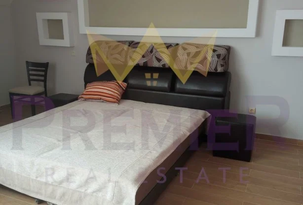 Агенция за недвижими имоти - Имоти Премиер - имот - 1088660, Цена: 383.469 EUR