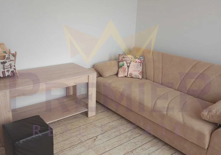 ДВУСТАЕН АПАРТАМЕНТ В ГАЛАТА - - снимка 2 - Имоти Премиер