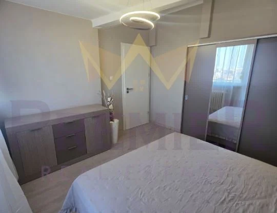 Агенция за недвижими имоти - Имоти Премиер - имот - 1168988, Цена: 228900 EUR