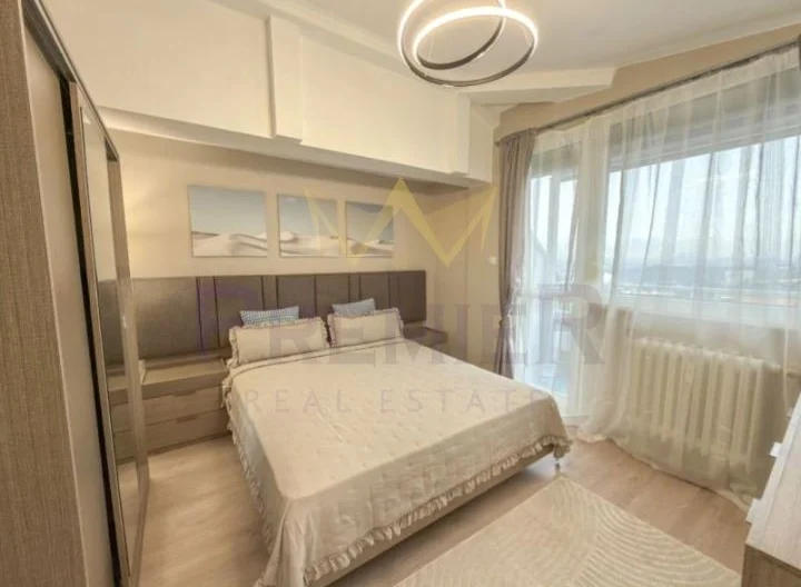 Агенция за недвижими имоти - Имоти Премиер - имот - 1168988, Цена: 228900 EUR