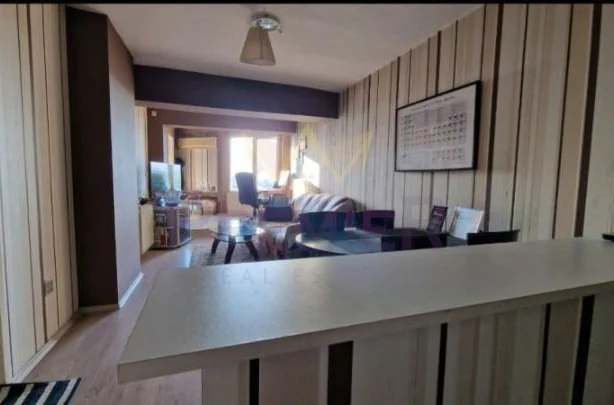 Агенция за недвижими имоти - Имоти Премиер - имот - 1025458, Цена: 228000 EUR