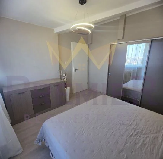 Агенция за недвижими имоти - Имоти Премиер - имот - 1168988, Цена: 228900 EUR