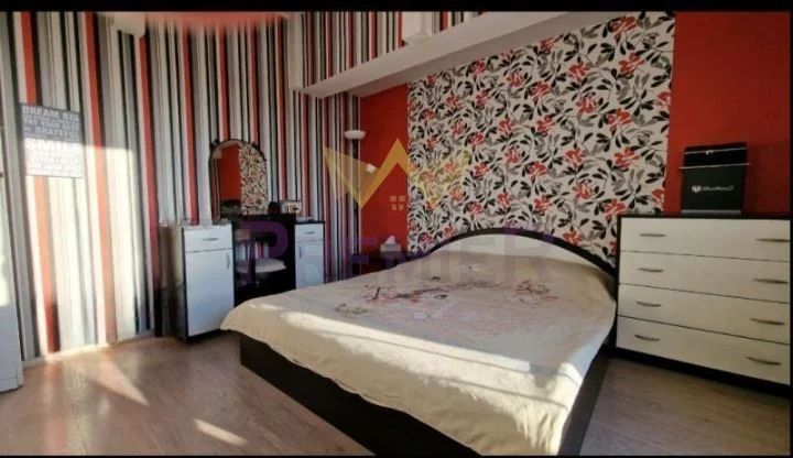 Двустаен апартамент в Гео Милев -  - снимка 4 - Имоти Премиер