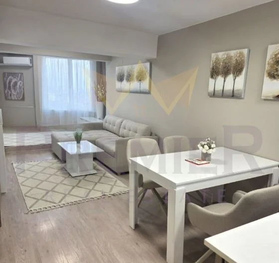 Двустаен апартамент в Гео Милев - - снимка 4 - Имоти Премиер