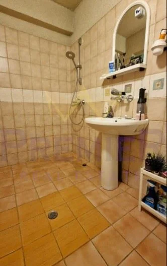 Двустаен апартамент в Гео Милев -  - снимка 5 - Имоти Премиер