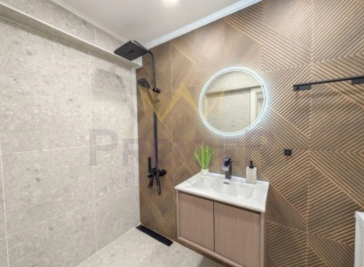 Двустаен апартамент в Гео Милев - - снимка 8 - Имоти Премиер