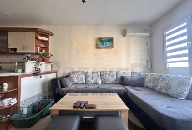 Агенция за недвижими имоти - Имоти Премиер - имот - 1221620, Цена: 76000 EUR