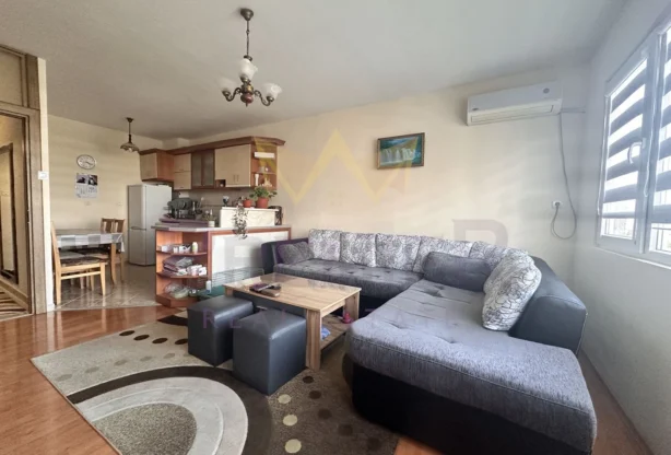 Агенция за недвижими имоти - Имоти Премиер - имот - 1223381, Цена: 70000 EUR