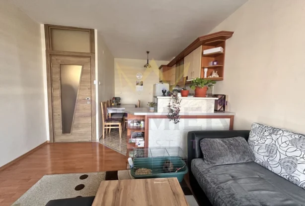 Агенция за недвижими имоти - Имоти Премиер - имот - 1223381, Цена: 70000 EUR