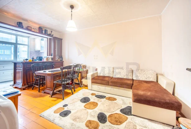 Агенция за недвижими имоти - Имоти Премиер - имот - 1081055, Цена: 66900 EUR