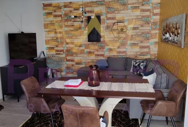 Агенция за недвижими имоти - Имоти Премиер - имот - 970789, Цена: 95000 EUR