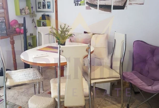 Агенция за недвижими имоти - Имоти Премиер - имот - 1022892, Цена: 68000 EUR