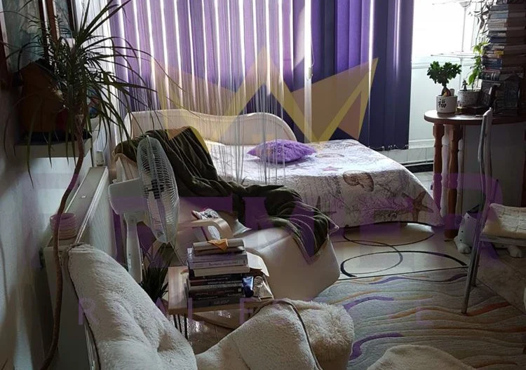 Агенция за недвижими имоти - Имоти Премиер - имот - 1022892, Цена: 68000 EUR