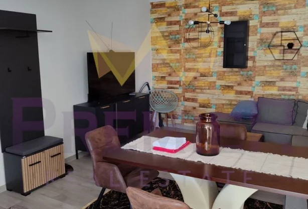 Агенция за недвижими имоти - Имоти Премиер - имот - 970789, Цена: 95000 EUR