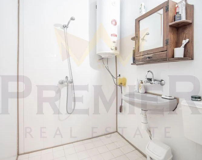 Двустаен апартамент в гр. Балчик -  - снимка 11 - Имоти Премиер