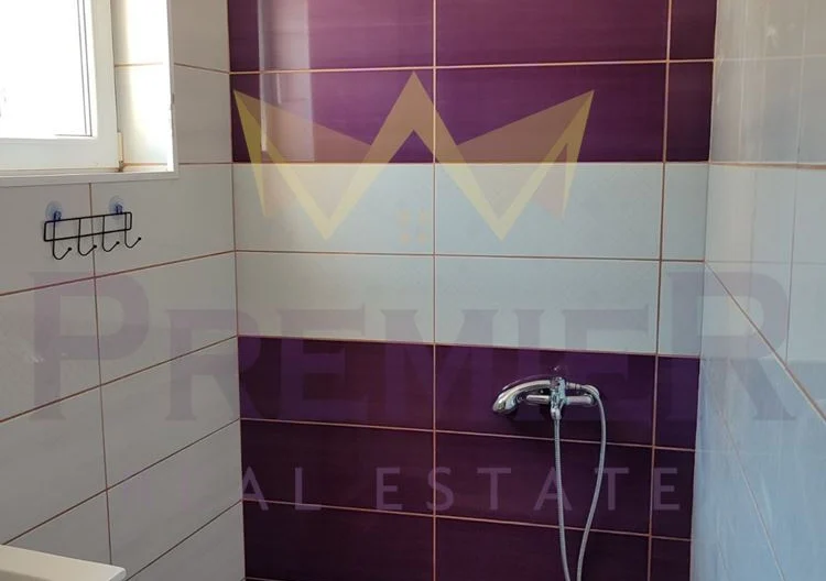 Двустаен апартамент в гр. Балчик - - снимка 11 - Имоти Премиер