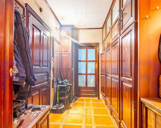 Двустаен апартамент в гр. Балчик -  - снимка 12 - Имоти Премиер