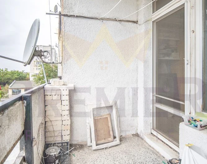 Двустаен апартамент в гр. Балчик -  - снимка 13 - Имоти Премиер