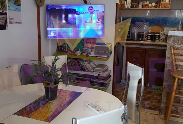 Агенция за недвижими имоти - Имоти Премиер - имот - 1022892, Цена: 68000 EUR