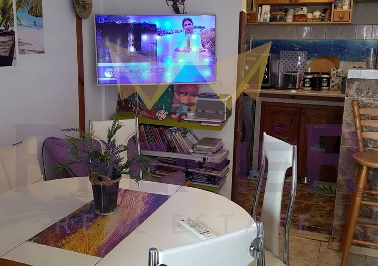 Агенция за недвижими имоти - Имоти Премиер - имот - 1022892, Цена: 68000 EUR