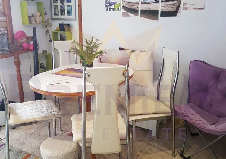 Агенция за недвижими имоти - Имоти Премиер - имот - 1022892, Цена: 68000 EUR