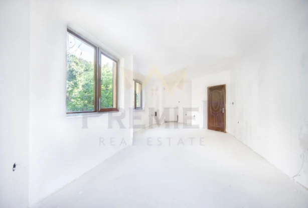 Агенция за недвижими имоти - Имоти Премиер - имот - 1068930, Цена: 114972 EUR