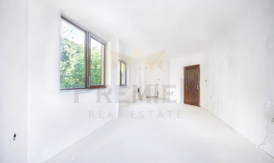 Двустаен апартамент в гр. Балчик -  - снимка 2 - Имоти Премиер