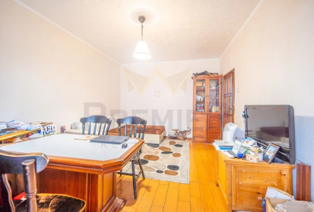 Агенция за недвижими имоти - Имоти Премиер - имот - 1081055, Цена: 66900 EUR