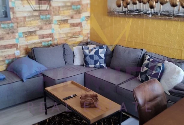 Агенция за недвижими имоти - Имоти Премиер - имот - 970789, Цена: 95000 EUR