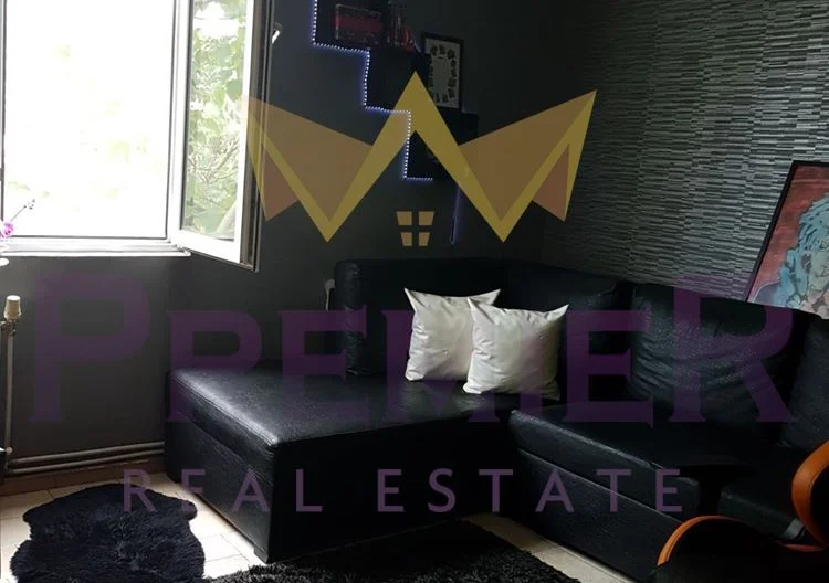 Двустаен апартамент в гр. Балчик -  - снимка 3 - Имоти Премиер