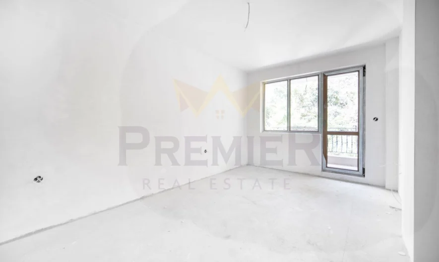 Двустаен апартамент в гр. Балчик -  - снимка 3 - Имоти Премиер