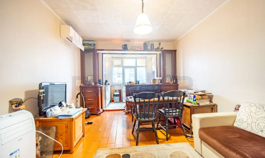 Двустаен апартамент в гр. Балчик -  - снимка 3 - Имоти Премиер