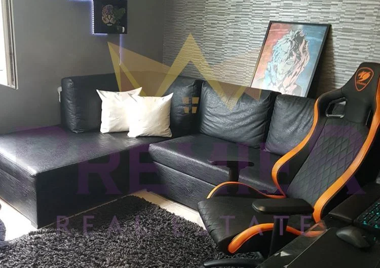 Двустаен апартамент в гр. Балчик -  - снимка 4 - Имоти Премиер