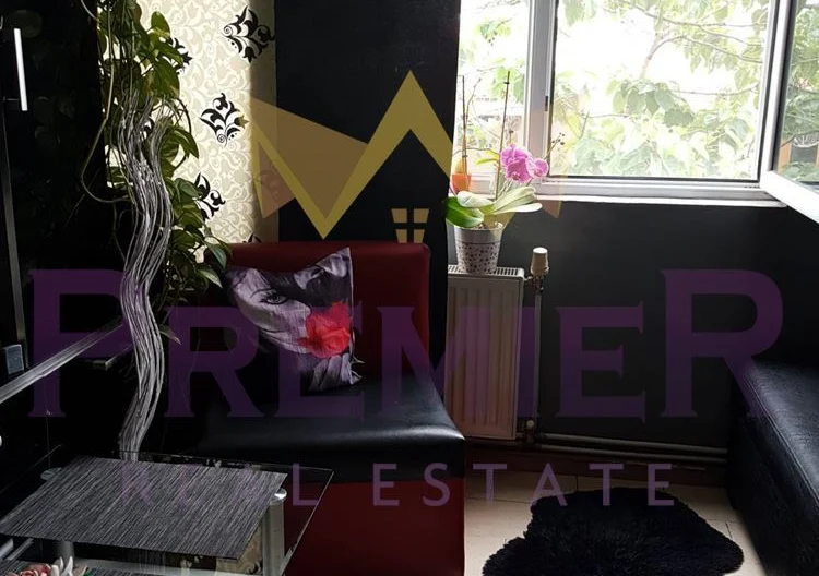 Двустаен апартамент в гр. Балчик -  - снимка 5 - Имоти Премиер